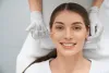 Mesotherapy Treatment Delhi