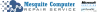 Mesquite Computer Repair Service | Rated #1 in Mesquite, TX