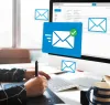 How to Build Your Email Marketing Strategy With AOL 