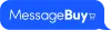 Text Messaging (SMS) for Shopify Merchants | MessageBuy
