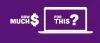 How to Compare Web Development Pricing