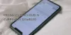 Messages in iCloud is Currently Disabled - 5 ways to fix?