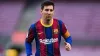 XONG! Lionel Messi đã chốt CLB mới - KeoBong79