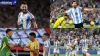 Messi 'I Haven't Set a Goal' to play in World Cup with Argentina - FIFA World Cup Tickets | World Cup Tickets | Six Nations 2025 Tickets | NFL London Tickets | Winter Olympic Tickets | Football World Cup Tickets | Winter Olympic Milano Cortina 2026 Tickets