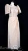 Mestiza Dress #5012 - Barongs R Us
