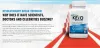 Meta Keto Boost Reviews - *Before Buy* Must Read First