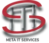 SMO Services Provider Company in Delhi  | Meta IT Services