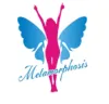 Get The Best Dermatologist In Greater Kailash | Metamorphosis Clinic