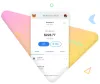 Ḿetamask Ŵallet | Log In to Account