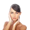 Comparing Liposuction And Cryosculpting: Which One Is Best For You?