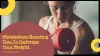 Best Metabolism Boosters, Exercises That Boost Metabolism, Foods That Boost Metabolism For Flat Stomach, Foods That Increase Metabolism, How To Increase Metabolism After 40, Increase Metabolism, Metabolism Booster, Metabolism Boosting Exercise Tips, Metabolism Boosting Foods, Metabolism Boosting Supplements, Slow Metabolism Symptoms, Tips On Boosting Metabolism