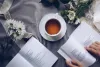 Metabolism Enhancing Trick Over 40 You Wish You Would Know Before | Life Journals