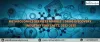 Metabolomics Services Market 