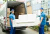 Tips for transporting goods on pallets - AtoAllinks