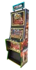 Metal Cabinet GP-01 | Skill Game Cabinet | Prominentt Games