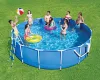 Paddling Pools - Huge range in stock and ready to ship - many with free delivery