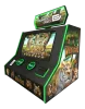 Skill Game Cabinets in Pennsylvania, USA | Prominentt Games
