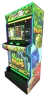 Metal Cabinet GP-04 | Skill Game Cabinet | Prominentt Games