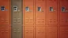 5 Ideas To Repurpose Metal Lockers - AtoAllinks