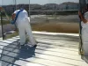 Benefits of Having Low Slope Roof
