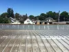Watch This Video about Professional Flat Roof Repair Service in Escondido, CA