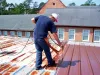 Advantages And Disadvantages of Metal roofing