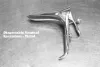 Disposable Vaginal Speculum - The Truth About Metal Speculums