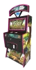 Metal Cabinet GP-03 | Skill Game Cabinet | Prominentt Games