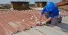 How to Replace a Metal Roof in Lee’s Summit, MO?
