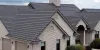 5 Common Causes of Metal Roof Leaks That You Need to See