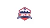 Metal Roofing McPherson KS