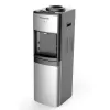 Benefits of a Water Dispensers for the Office - Suhana Blog Review