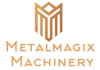 Laser Cutting Welding Machine Suppliers &amp; Dealers In Chennai