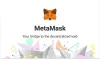MetaMask Ra Mắt Validator Staking Service • Blog Tiền Số