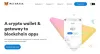 MetáMask Wallet | Sign In