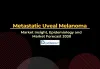 metastatic-uveal-melanoma-mum-market-size-share-trends-growth-forecast-epidemiology-pipeline-therapies-therapeutics-treatment-outlook-analysis-usa-us-uk-spain-germany-france-japan