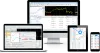 Find Metatrader 4 Free Download