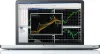 The world Loves MetaTrader 4 Platform for Forex