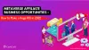 Metaverse Affiliate Marketing Business Opportunities 2022 and Beyond