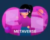 Metaverse 3D Avatar Development Company - Assetfinx