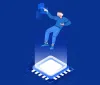 Metaverse Consultant Services - SDLC Corp.