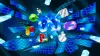 Metaverse Creation Services play an important role in Shaping the Virtual Future - Businessfig
