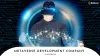 Metaverse Development Company 