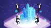Metaverse Development Company