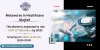 Metaverse in Healthcare Market Growth, Size, Trends, Revenue, Demand, Share and Future Outlook: SPER Market Research  