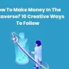 How to Use the Product Design Process to Create a Successful Product - WriteUpCafe.com