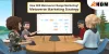 Metaverse Marketing Strategy: How Will Metaverse Change Marketing?