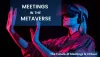 Blogs : 3d Virtual Conference | 3d Virtual Meeting - NextMeet®