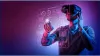 Metaverse NFT Game Development Company - SDLC Corp