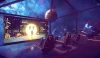 Metaverse Theatre Development Company - Bitdeal